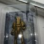 Doctor Who Eaglemoss Special The Mire No 8 Image 2