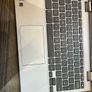Lenovo Chromebook C340 11 Inch (11.6 Inch) HD Convertible Touchscreen Laptop Image 5
