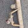towbar Image 5
