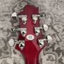 Samick OM-5CE Acoustic Guitar Image 5