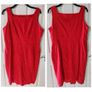 Marks & Spencer Dress - 2pcs M&S - UK 20 Image 5
