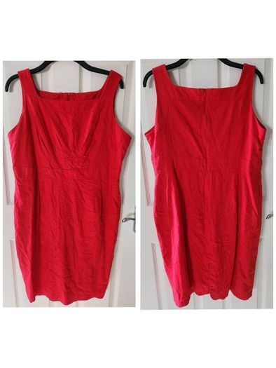 Marks & Spencer Dress - 2pcs M&S - UK 20