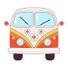 dawncamper