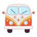 dawncamper