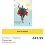 all star superman Image 2
