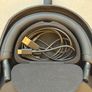 Sony WH1000XM5 Wireless Noise Cancelling Headphones (XM5) Image 2
