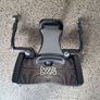 Lascal Maxi Plus Buggy Board (with saddle) Image 2