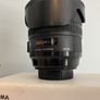 Sigma Art 24-70mm F2.8 DG OS HSM (Canon EF mount) Image 3