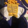 nike dunks Image 5