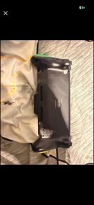 Nintendo Switch 32GB and 128GB SD