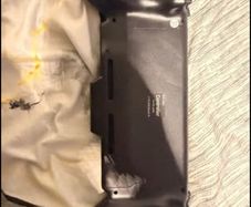 Nintendo Switch 32GB and 128GB SD