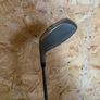 Mac Gregor 1 wood oversize (RH) Image 2