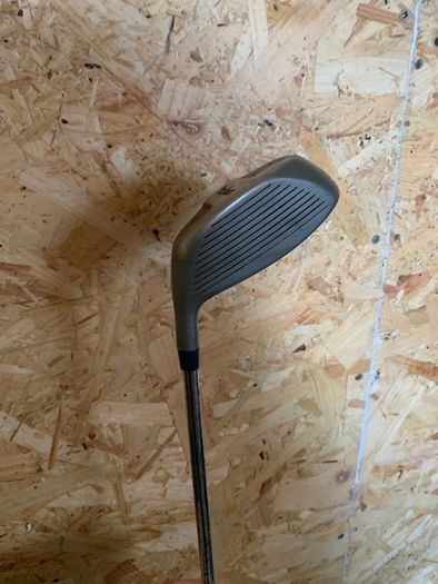 Mac Gregor 1 wood oversize (RH)