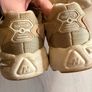 New Balance 725 Image 4