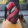 Golf Bag Image 4