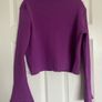 Primark cardigan Image 2