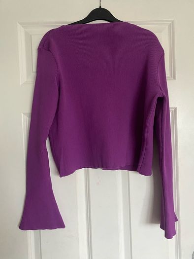 Primark cardigan