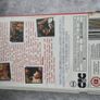 Clueless VHS Video Image 2