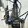 Commencal Meta 55 - limited edition carbon - 26er Image 6
