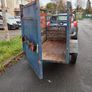 car trailer Image 7