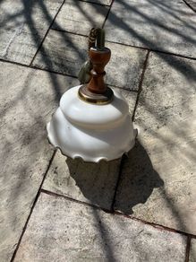 light bulb