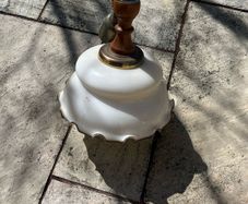 light bulb