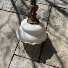 light bulb