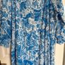 ladies dress Image 3