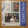 Sonic Youth "Live At Art Rock Festival France 2005" Sealed Vinyl Album Image 2