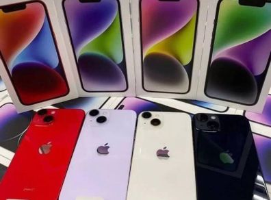 iPhone 14 Plus iPhone 14 Plus iPhone 14 Plus iPhone 14 Plus iPhone 14+ iPhone 14+ iPhone 14+ iPhone 14+ iPhone 14+