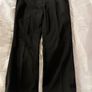 boys tuxedo suit Image 7