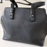 Betty Barclay Handbag Image 3