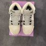 Nike Lebrons 7.5uk Image 9