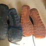 New Balance Runners size 8 Image 4
