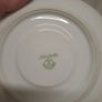 Noritake tea set 9 piece Image 4