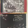 Nick Cave & The Bad Seeds - various CDs Image 4