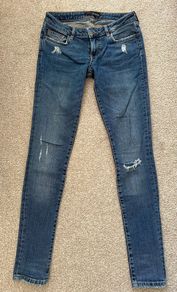 Guess jeans