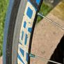 Felt F5 Garmin-Edition Road Bike Image 6
