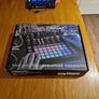 Novation  Circuit MonoStation Image 6