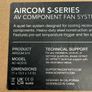 Ac Infinity Aircom S10 Image 6