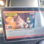 2 android tablets for car.. Image 4