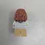 LEGO Harry Potter 75955 Hermione Granger Minifigure Image 2
