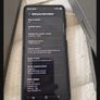 Samsung z flip 7 Image 8