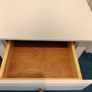 Bedside Lockers Image 7