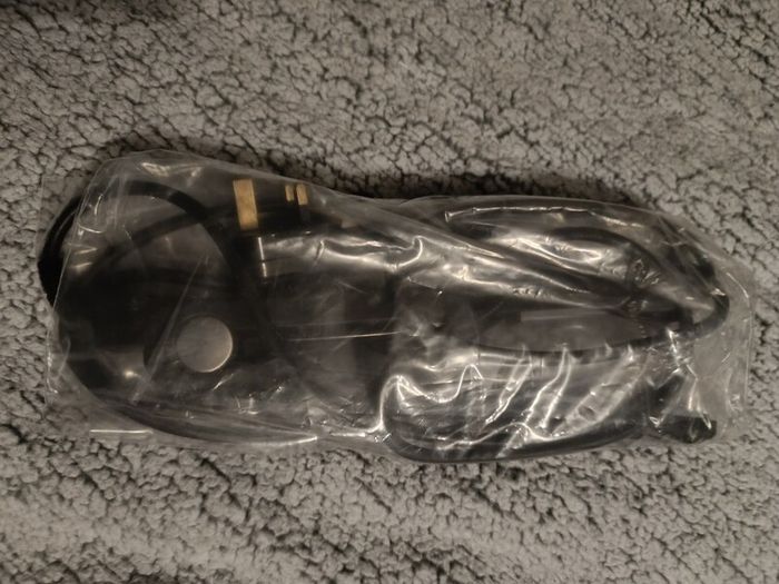 straightener, curler, hair drier brush bundle