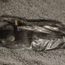 straightener, curler, hair drier brush bundle Image 3