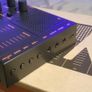 Yamaha Seqtrak - Groove box Black Image 2