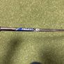 Callaway Opus wedge 60 Image 7