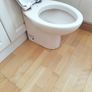 Bathroom set Image 5
