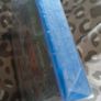 PlayStation 5 Image 4